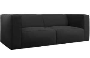 CXL by Christian Lacroix Bouclé pohovka Muse 238 cm