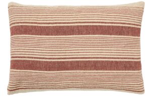 Kave Home Povlak na polštář Uciel 40 x 60 cm