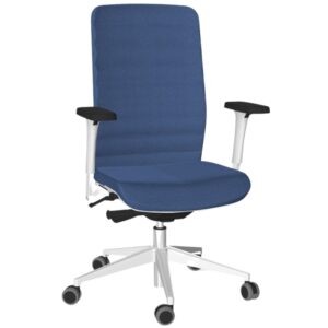 Narbutas Kancelářská židle WIND