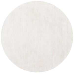 Jotex Kulatý koberec ANELA 200 cm