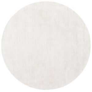 Jotex Kulatý koberec ANELA 200 cm