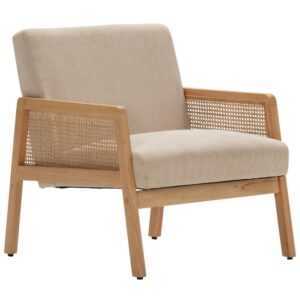 Marckeric Křeslo Debra