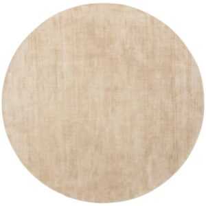 Jotex Kulatý koberec ANELA 200 cm