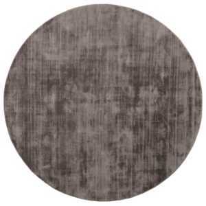 Jotex Kulatý koberec ANELA 200 cm