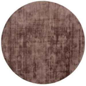 Jotex Kulatý koberec ANELA 200 cm