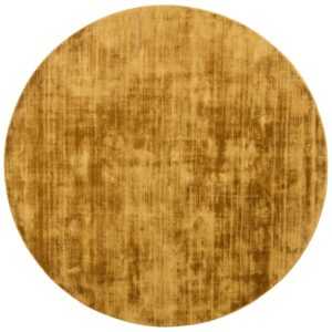 Jotex Kulatý koberec ANELA 200 cm