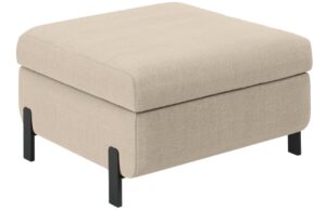 Micadoni Podnožka Gloria 87 x 72 cm