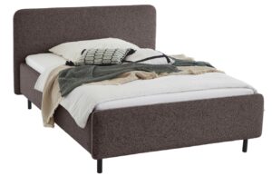 Meise Möbel Postel Primo 140 x 200 cm