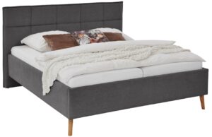 Meise Möbel Postel Paulo 180 x 200 cm