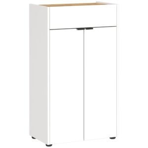 Germania Koupelnová skříňka Forano 98 x 56 cm