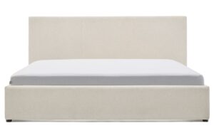 Kave Home Postel Nahiri 160 x 200 cm