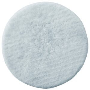 Jotex Koberec MELLO 160 cm