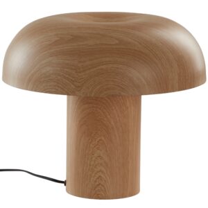 Jotex Kovová stolní lampa RAGGE