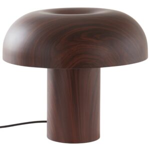 Jotex Kovová stolní lampa RAGGE