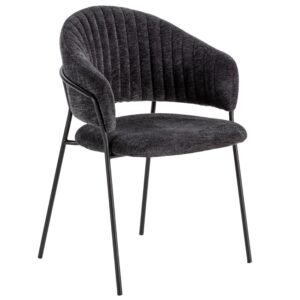 Marckeric Jídelní židle Leticia