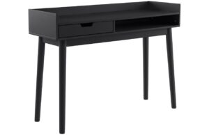 Jotex Psací stůl CAMPO 120 x 40 cm