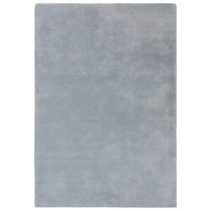 Jotex Vlněný koberec ASIA 200 x 300 cm