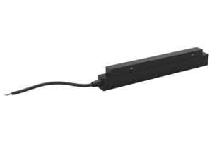 Nova Luce Napájecí zdroj pro lištové osvětlení Buxton Magnetic